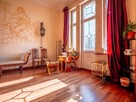 Reprezentacyjny Apartament w łódzkiej Kamienicy - 4