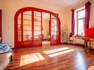 Reprezentacyjny Apartament w łódzkiej Kamienicy - 7