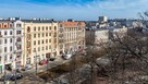 Reprezentacyjny Apartament w łódzkiej Kamienicy - 8