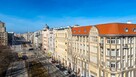 Reprezentacyjny Apartament w łódzkiej Kamienicy - 14