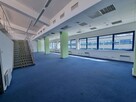 Lokal biurowo-usługowy z antresolą - 4