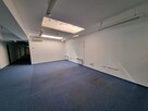Lokal biurowo-usługowy z antresolą - 13
