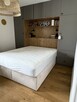 Mieszkanie 3 pokojowe z dużym balkonem i garażem - 4