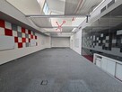 Lokal biurowy o powierzchni 2.450,30 m² - 2