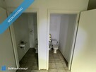 Lokal użytkowy 212m2,  bezczynszowy, klimatyzacja - 6