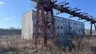 Działka przemysłowa ostrowiec , przemysłowa - 2
