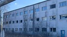 Działka przemysłowa ostrowiec , przemysłowa - 4