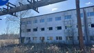 Działka przemysłowa ostrowiec , przemysłowa - 5