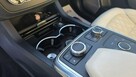 Mercedes GL 500 SALON POLSKA faktura vat biała perła - 13
