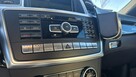 Mercedes GL 500 SALON POLSKA faktura vat biała perła - 14