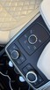 Mercedes GL 500 SALON POLSKA faktura vat biała perła - 15