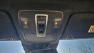 Mercedes GL 500 SALON POLSKA faktura vat biała perła - 16