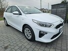 Kia Cee'd Pierwszy właściciel, Android, Kamera, - 3
