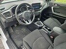 Kia Cee'd Pierwszy właściciel, Android, Kamera, - 6