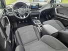 Kia Cee'd Pierwszy właściciel, Android, Kamera, - 7