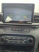 Kia Cee'd Pierwszy właściciel, Android, Kamera, - 8