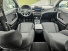 Kia Cee'd Pierwszy właściciel, Android, Kamera, - 13