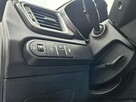 Kia Cee'd Pierwszy właściciel, Android, Kamera, - 15