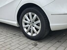 Mercedes B 180 1.6 Benzyna | Serwisowany | Gwarancja | Bogate wyposażenie | - 5