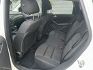 Mercedes B 180 1.6 Benzyna | Serwisowany | Gwarancja | Bogate wyposażenie | - 8