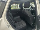 Mercedes B 180 1.6 Benzyna | Serwisowany | Gwarancja | Bogate wyposażenie | - 9