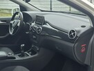 Mercedes B 180 1.6 Benzyna | Serwisowany | Gwarancja | Bogate wyposażenie | - 10