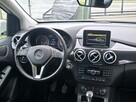 Mercedes B 180 1.6 Benzyna | Serwisowany | Gwarancja | Bogate wyposażenie | - 12