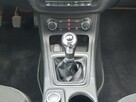 Mercedes B 180 1.6 Benzyna | Serwisowany | Gwarancja | Bogate wyposażenie | - 16