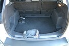 Ford Kuga TDCi 150 KM Manual Opłacony - 14