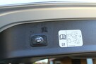 Ford Kuga TDCi 150 KM Manual Opłacony - 15