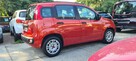 Fiat Panda Krajowy 31tys.km IDEALNY 1-właściciel BEZWYPADKOWY serwisowany - 2