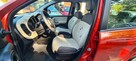 Fiat Panda Krajowy 31tys.km IDEALNY 1-właściciel BEZWYPADKOWY serwisowany - 7