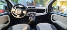 Fiat Panda Krajowy 31tys.km IDEALNY 1-właściciel BEZWYPADKOWY serwisowany - 8