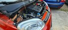 Fiat Panda Krajowy 31tys.km IDEALNY 1-właściciel BEZWYPADKOWY serwisowany - 10