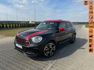 Mini John Cooper Works COUNTRYMAN 2.0 306KM All4#LED#Panorama#Navi