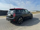 Mini John Cooper Works COUNTRYMAN 2.0 306KM All4#LED#Panorama#Navi - 3