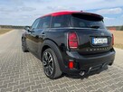 Mini John Cooper Works COUNTRYMAN 2.0 306KM All4#LED#Panorama#Navi - 4
