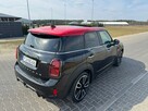 Mini John Cooper Works COUNTRYMAN 2.0 306KM All4#LED#Panorama#Navi - 6