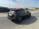 Mini John Cooper Works COUNTRYMAN 2.0 306KM All4#LED#Panorama#Navi - 7