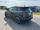 Mini John Cooper Works COUNTRYMAN 2.0 306KM All4#LED#Panorama#Navi - 12