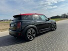 Mini John Cooper Works COUNTRYMAN 2.0 306KM All4#LED#Panorama#Navi - 13