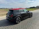 Mini John Cooper Works COUNTRYMAN 2.0 306KM All4#LED#Panorama#Navi - 14