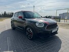 Mini John Cooper Works COUNTRYMAN 2.0 306KM All4#LED#Panorama#Navi - 15