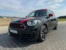 Mini John Cooper Works COUNTRYMAN 2.0 306KM All4#LED#Panorama#Navi - 16