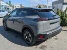 Peugeot 2008 GT Hybrid 1.2 145 KM RP2026 / Wykrywanie zmęczenia kierowcy - 3