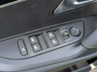Peugeot 2008 GT Hybrid 1.2 145 KM RP2026 / Wykrywanie zmęczenia kierowcy - 11