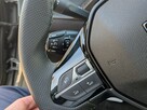 Peugeot 2008 GT Hybrid 1.2 145 KM RP2026 / Wykrywanie zmęczenia kierowcy - 12
