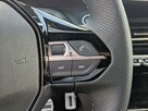 Peugeot 2008 GT Hybrid 1.2 145 KM RP2026 / Wykrywanie zmęczenia kierowcy - 13