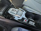 Peugeot 2008 GT Hybrid 1.2 145 KM RP2026 / Wykrywanie zmęczenia kierowcy - 15