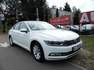 Volkswagen Passat 2,0 dsg salon polska VAt23% - 2